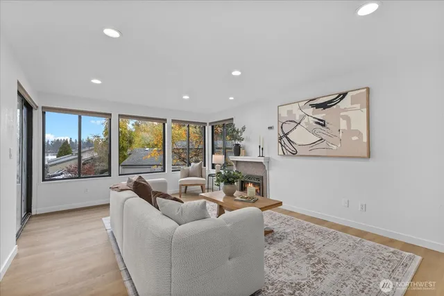 $310,000 | 17303 Spanaway Loop Road South, Unit 7, Spanaway, WA 98387