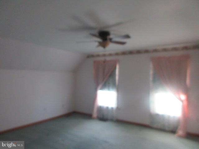 773 Little New York Road Rising Sun, MD 21911 - Photo 18 of 19 Gallery Image 18