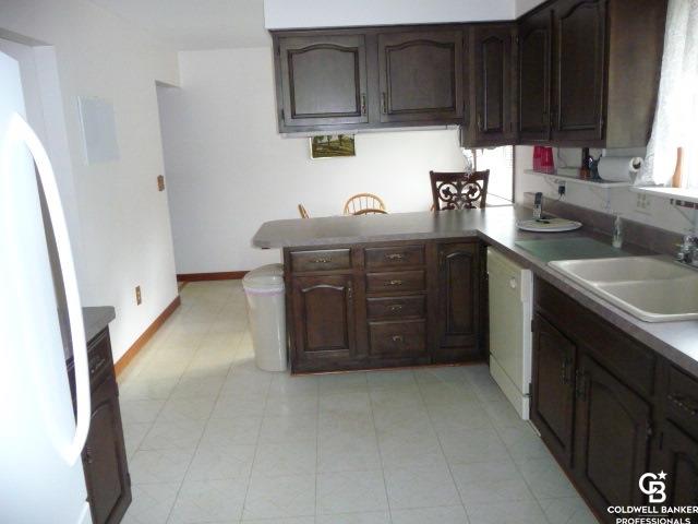 2820 East Bennington Road Owosso, MI 48867 - Photo 5 of 11 31238885-4.JPG