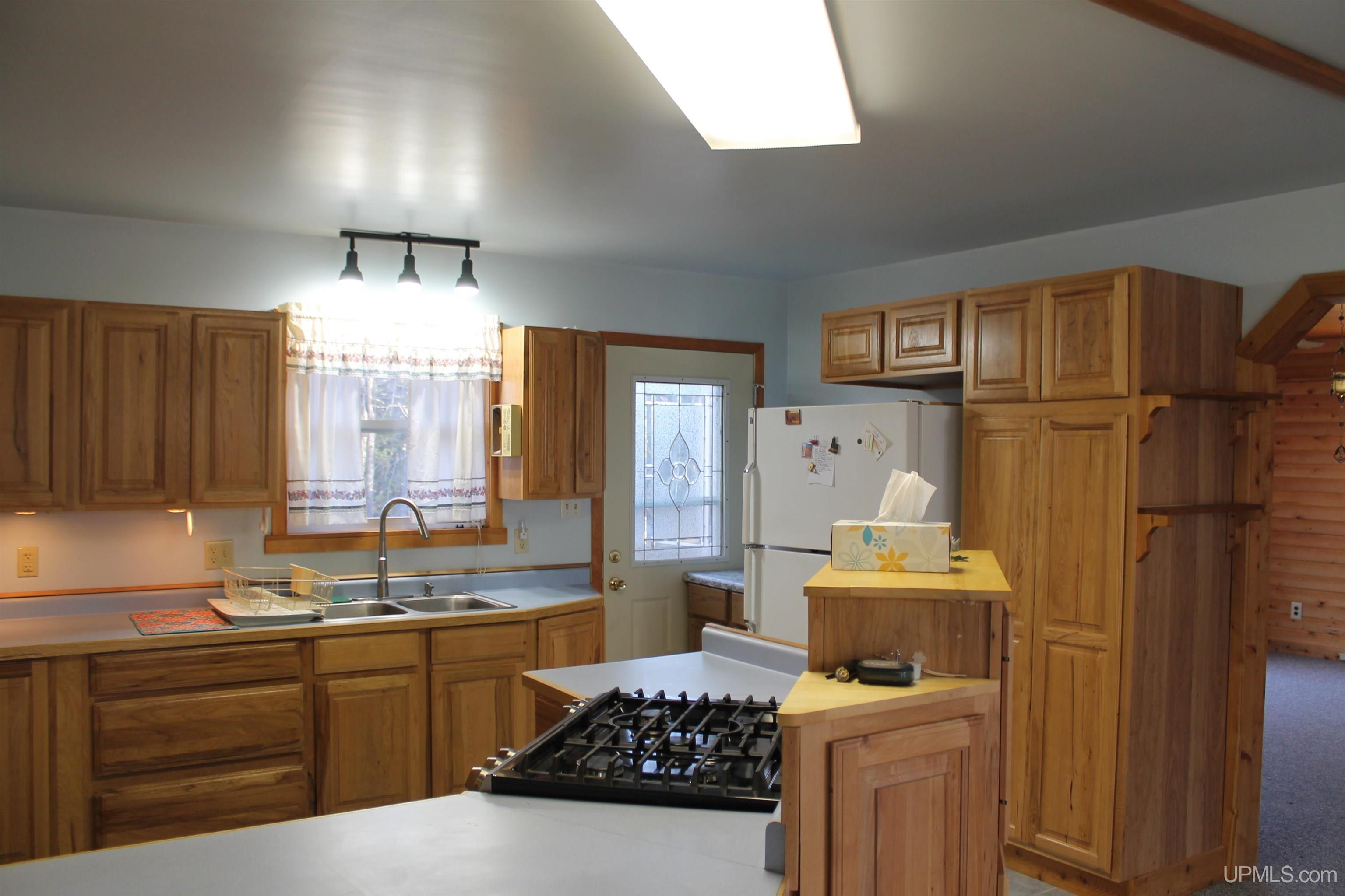 7042 East County Road 440 Road Wetmore, MI 49895 - Photo 11 of 78