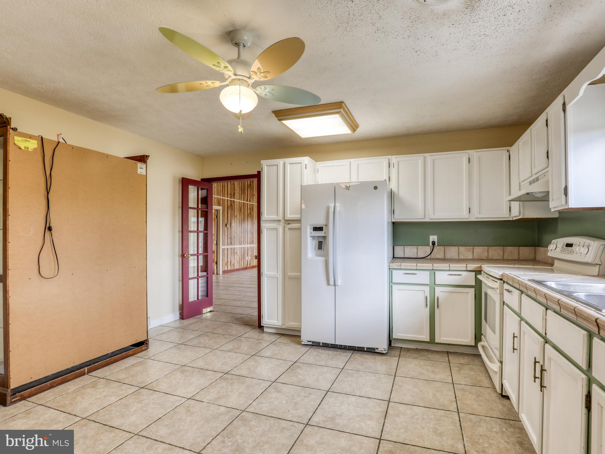 726 Warm Springs Road Winchester, VA 22603 - Photo 28 of 60 Gallery Image 28