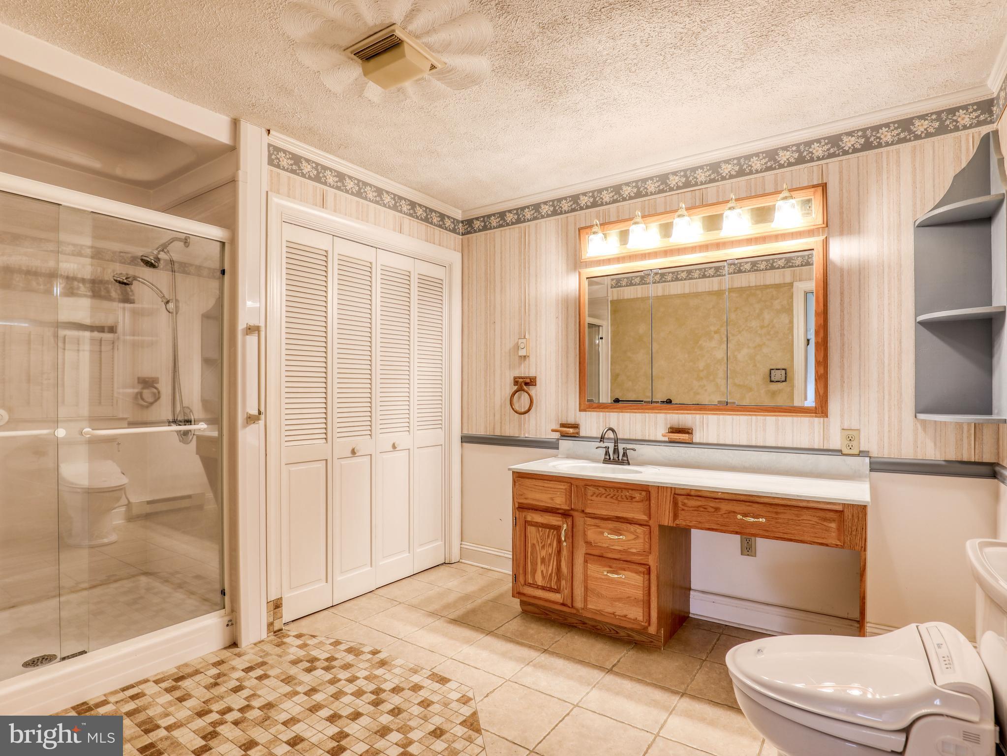 726 Warm Springs Road Winchester, VA 22603 - Photo 36 of 60 Gallery Image 36