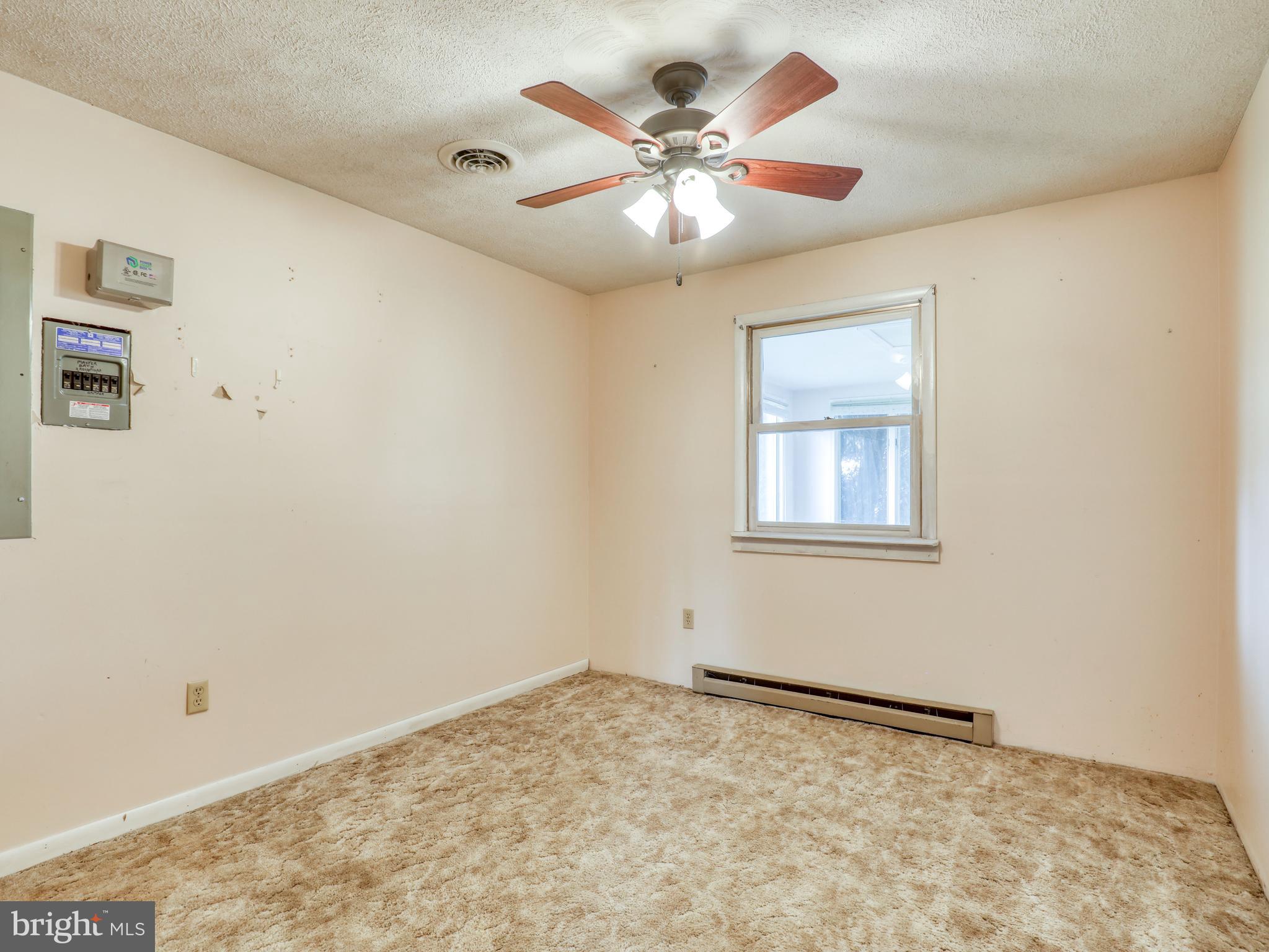 726 Warm Springs Road Winchester, VA 22603 - Photo 40 of 60 Gallery Image 40
