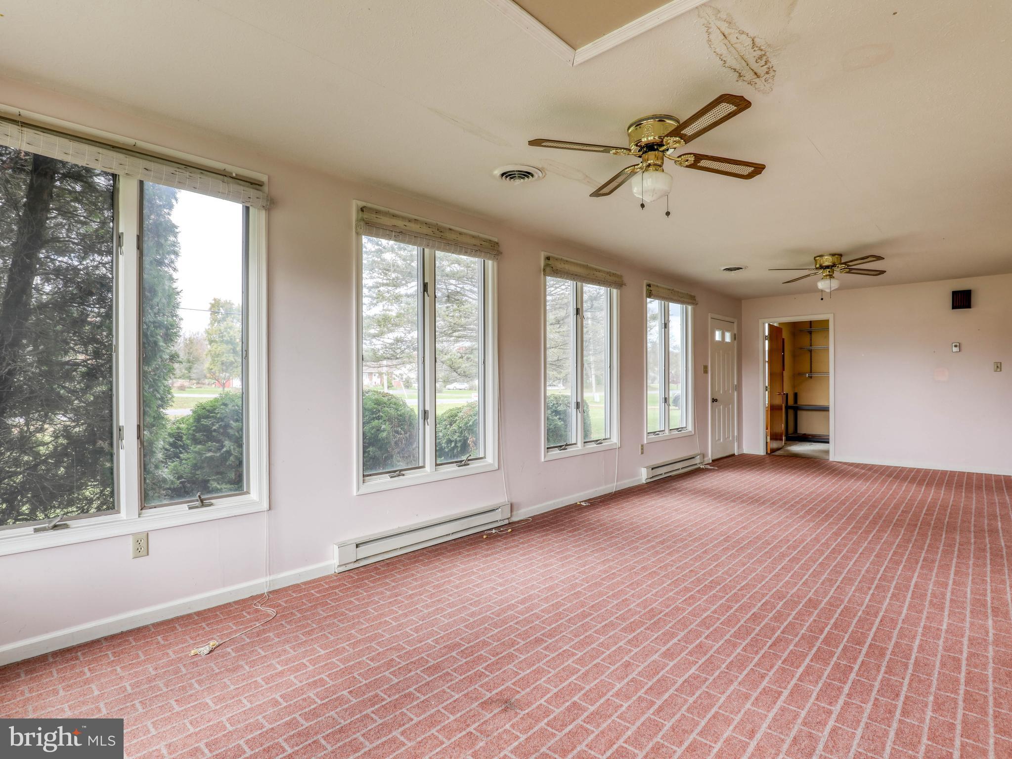 726 Warm Springs Road Winchester, VA 22603 - Photo 44 of 60 Gallery Image 44
