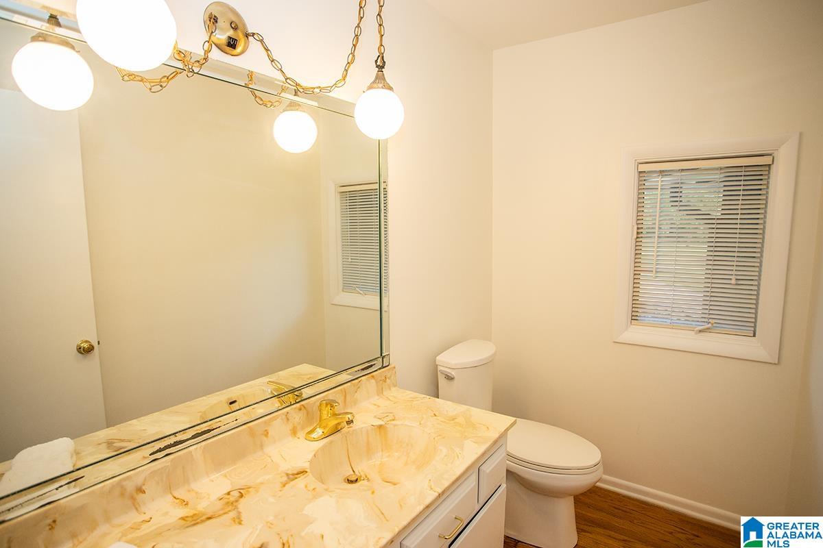 16003 Montevallo Road Brierfield, AL 35035 - Photo 23 of 55