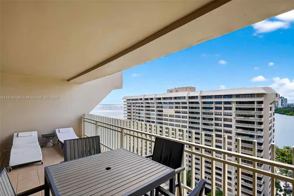 a view of staircase with wooden floor