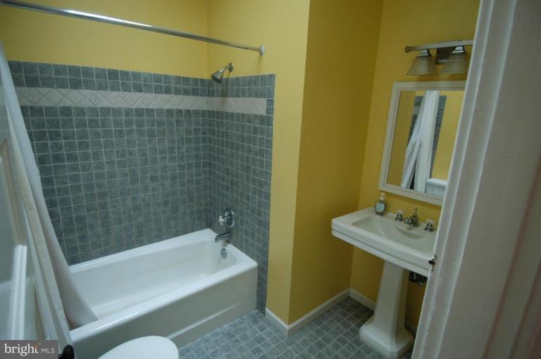 20290 Cockerill Road Purcellville, VA 20132 - Photo 4 of 12 Bath #1