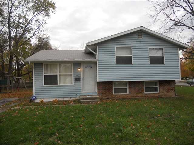 3375 Oakcrest Road Columbus, OH 43232 - Photo 1 of 8 Gallery Image 1