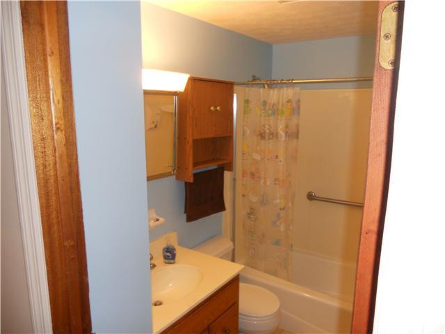 3375 Oakcrest Road Columbus, OH 43232 - Photo 8 of 8 Gallery Image 8
