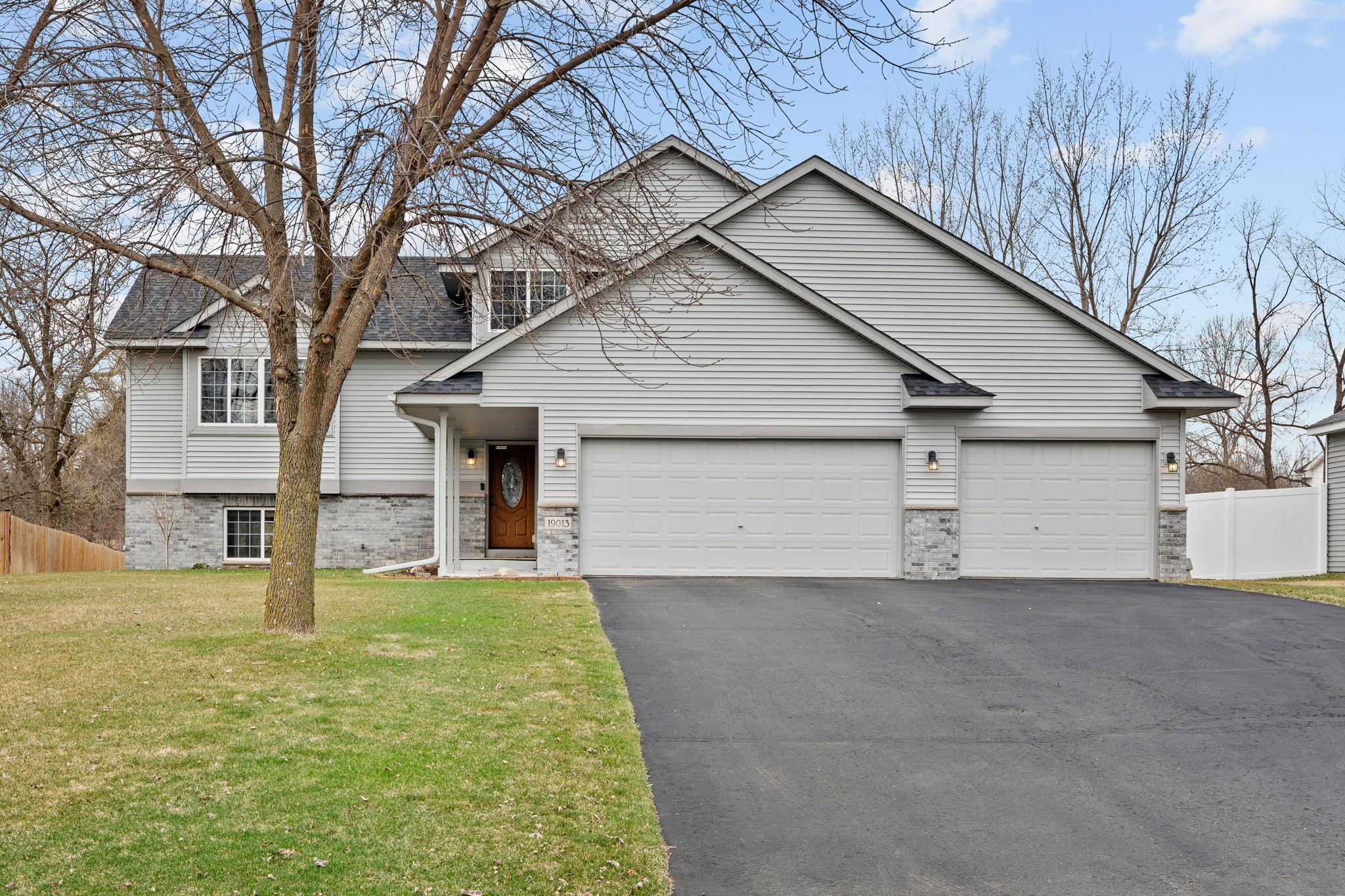 19013 Earl Road Big Lake, MN 55309 - Photo 1 of 1 Gallery Image 1