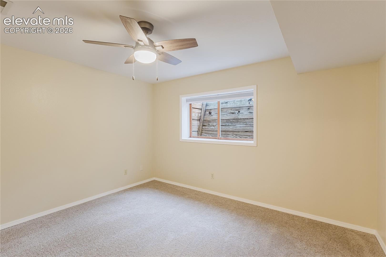 770 Bowstring Road Monument, CO 80132 - Photo 46 of 50 Gallery Image 46
