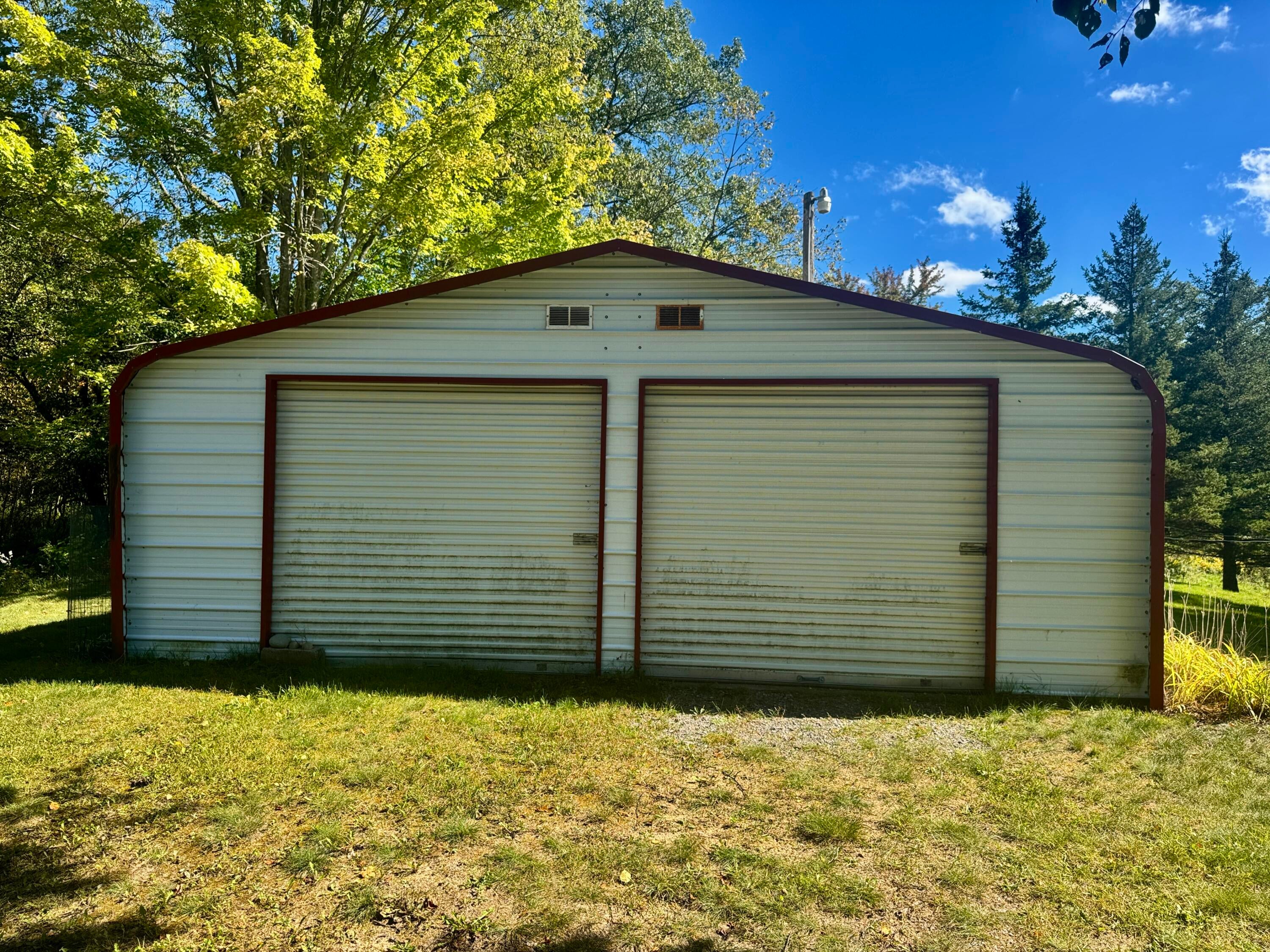 1700 Cauchy Road Mio, MI 48647 - Photo 27 of 27 Gallery Image 27