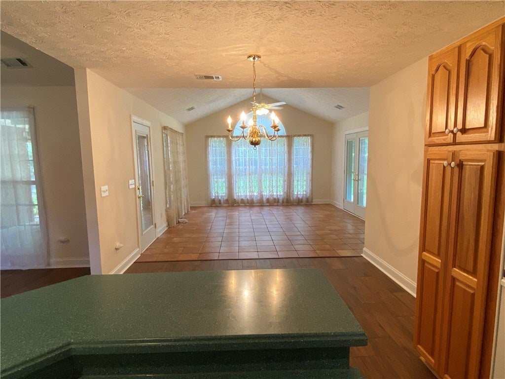 2497 Buckhead Road Auburn, AL 36832 - Photo 14 of 50 Gallery Image 14
