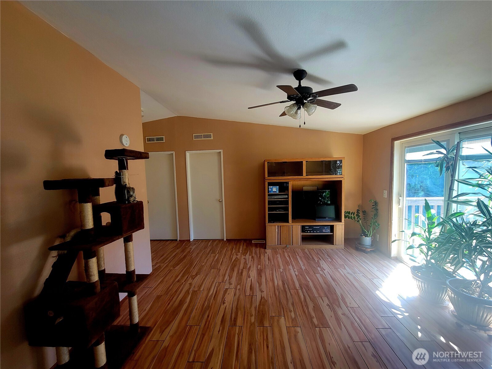 632 Meier Road Winlock, WA 98596 - Photo 20 of 27