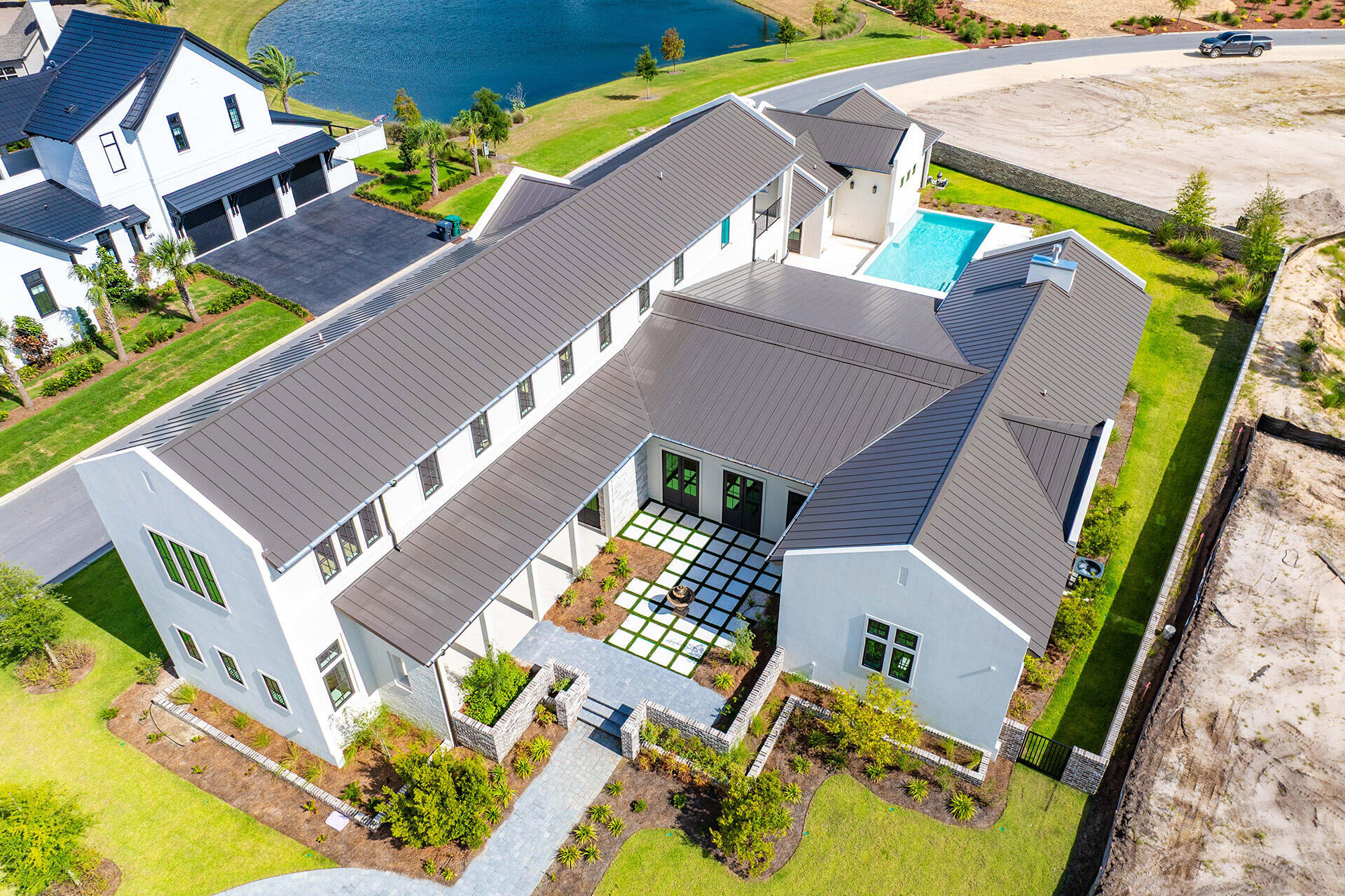 36 Sandcord Dr Inlet Beach Inlet Beach, FL 32461 - Photo 156 of 191 36-Sandcord-Drive-Watersound-Camp-Creek