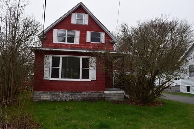 13 Sylvan Road Northeast Harbor, ME 04662 - Photo 10 of 15 Photo