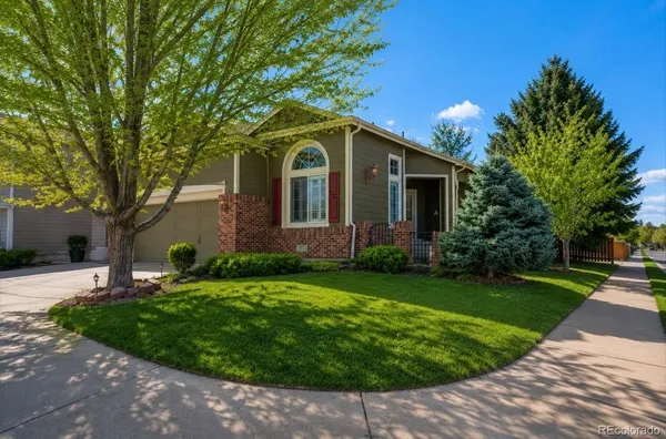 $590,000 | 1494 West Spotted Owl Way, Littleton, CO 80129