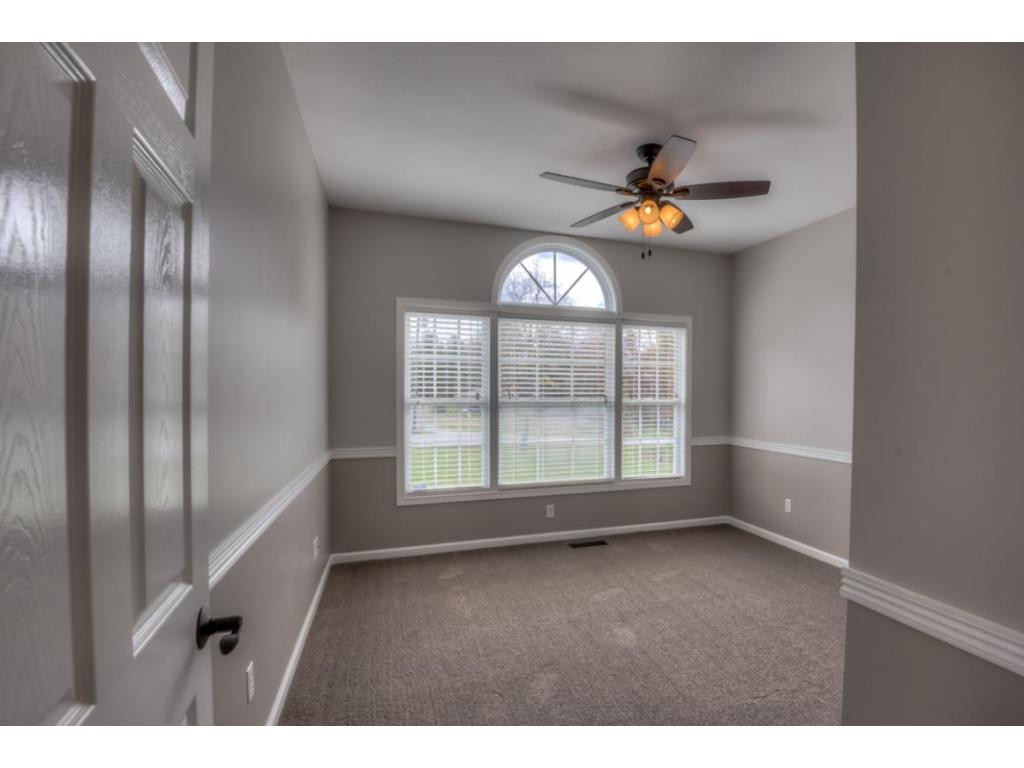147 Spider Barnes Road Jonesborough, TN 37659 - Photo 15 of 24 Bedroom 2