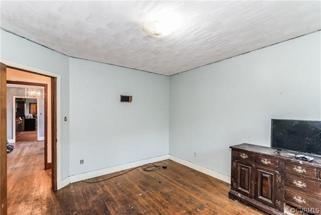 931 Greys Point Road Topping, VA 23169 - Photo 12 of 20 Gallery Image 12