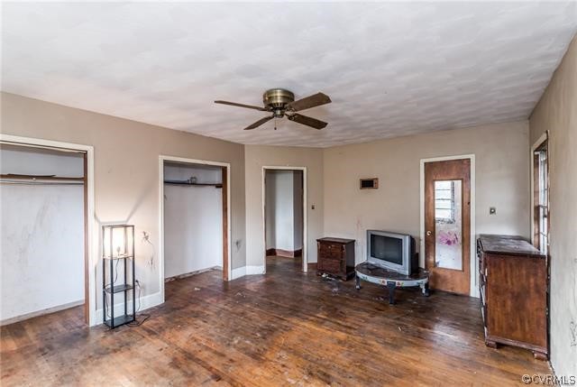 931 Greys Point Road Topping, VA 23169 - Photo 17 of 20 Gallery Image 17