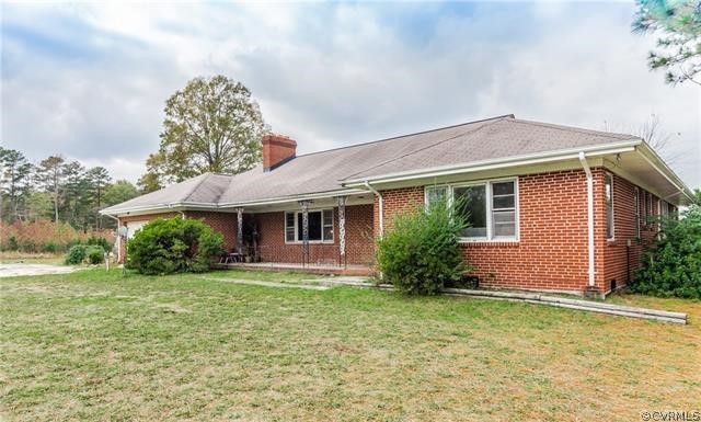 931 Greys Point Road Topping, VA 23169 - Photo 2 of 20 Gallery Image 2