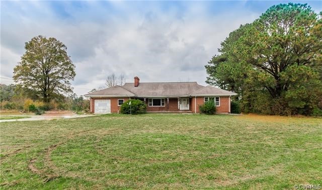 931 Greys Point Road Topping, VA 23169 - Photo 3 of 20 Gallery Image 3