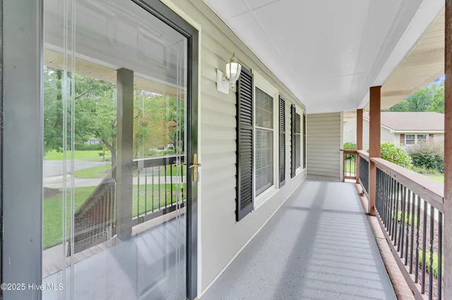 $280,000 | 108 Joseph Place, Greenville, NC 27858