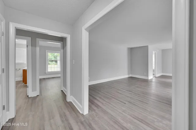 $280,000 | 108 Joseph Place, Greenville, NC 27858