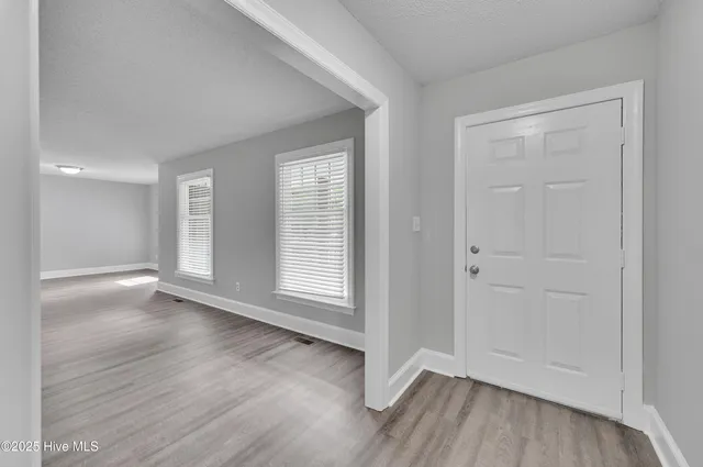 $280,000 | 108 Joseph Place, Greenville, NC 27858