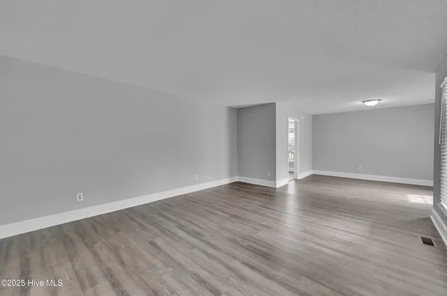 $280,000 | 108 Joseph Place, Greenville, NC 27858