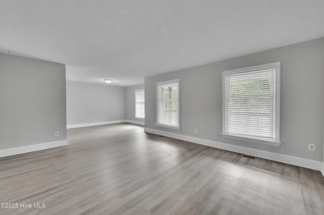 $280,000 | 108 Joseph Place, Greenville, NC 27858