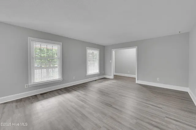 $280,000 | 108 Joseph Place, Greenville, NC 27858