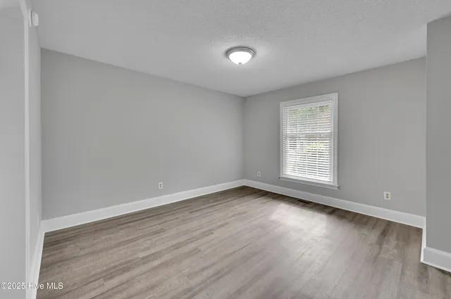 $280,000 | 108 Joseph Place, Greenville, NC 27858