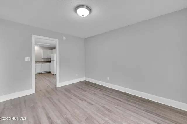 $280,000 | 108 Joseph Place, Greenville, NC 27858