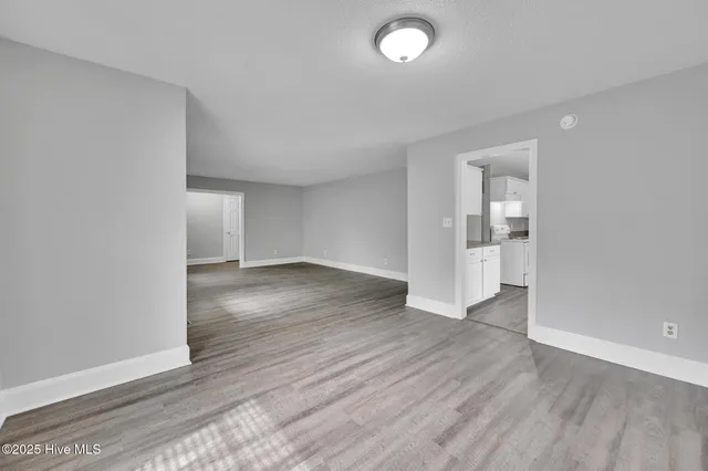 $280,000 | 108 Joseph Place, Greenville, NC 27858