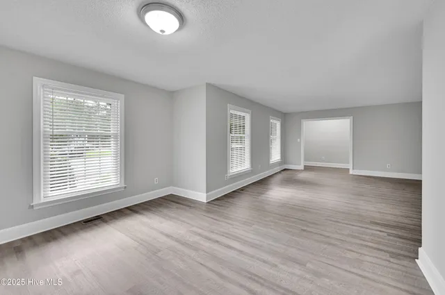 $280,000 | 108 Joseph Place, Greenville, NC 27858