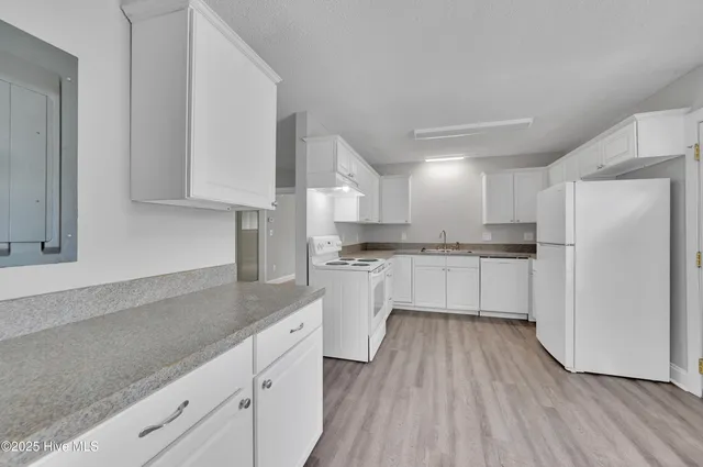 $280,000 | 108 Joseph Place, Greenville, NC 27858