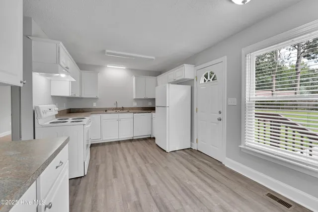 $280,000 | 108 Joseph Place, Greenville, NC 27858