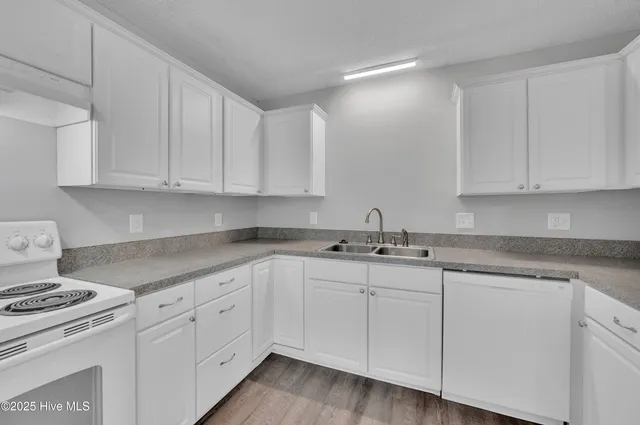 $280,000 | 108 Joseph Place, Greenville, NC 27858