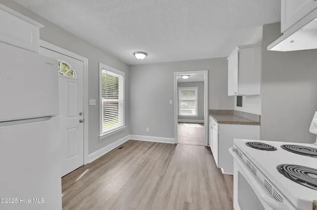 $280,000 | 108 Joseph Place, Greenville, NC 27858