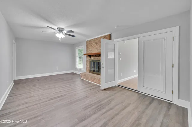 $280,000 | 108 Joseph Place, Greenville, NC 27858