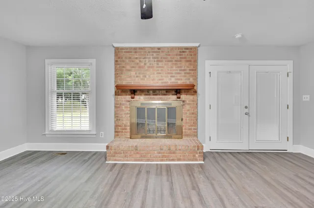 $280,000 | 108 Joseph Place, Greenville, NC 27858