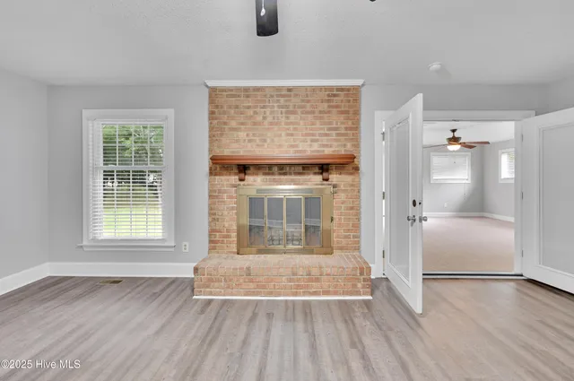 $280,000 | 108 Joseph Place, Greenville, NC 27858