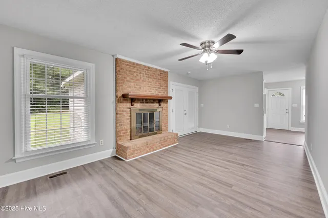 $280,000 | 108 Joseph Place, Greenville, NC 27858