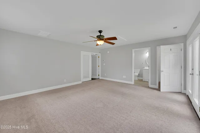 $280,000 | 108 Joseph Place, Greenville, NC 27858