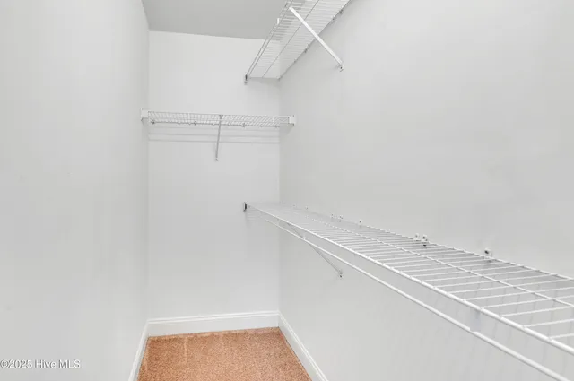 $280,000 | 108 Joseph Place, Greenville, NC 27858