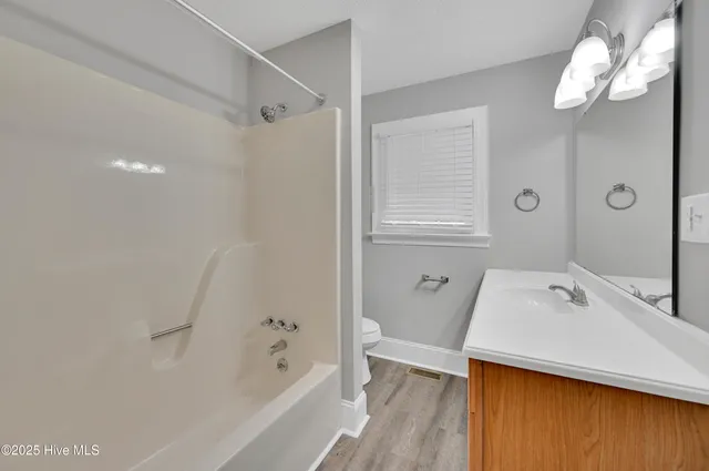 $280,000 | 108 Joseph Place, Greenville, NC 27858