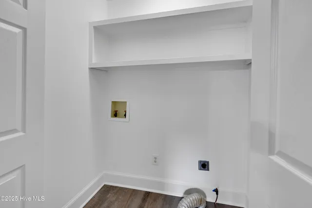 $280,000 | 108 Joseph Place, Greenville, NC 27858