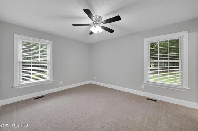 $280,000 | 108 Joseph Place, Greenville, NC 27858