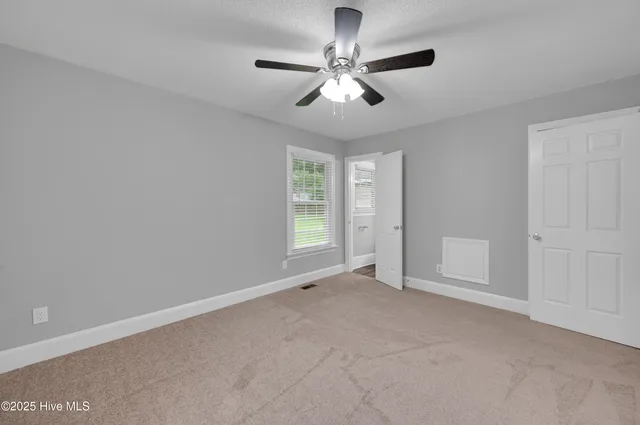 $280,000 | 108 Joseph Place, Greenville, NC 27858